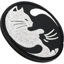 ffffe03fd04f9ef79f03be01a781bc009ff49fc4cff0e6e0e110f01efc7dfe0300000000001c9c9c002b009c00ab6bab