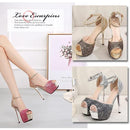 ffffffdee39aff80ffe67f853f811f010fffb7b7b1f6004807c8038303d3003f