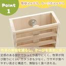 0000414e07ff2fffffc7fc03f80ff181f013f203f003f003f976fbbffbffffff353522221f1f15141f19151627211621