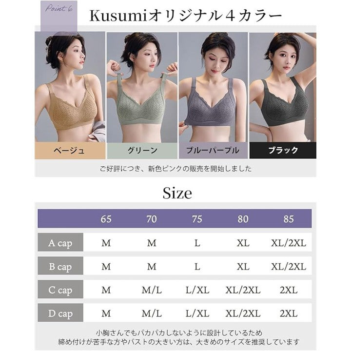 fffffdf90000000000a200081b110580ffffffff80409ffe97ff96a796e7ffff00000000a0ab0da40000000000240010