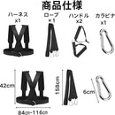 fffffddfffffffefceffcefffede86ceffffffffcbbfc3b9879fc79fc1bfffff00000000000000000000000000000000