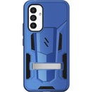 fffffffffa0ff90ff90ff90ff80ff80ff80ff80ff80ff80ff80ff80ff80fffff0000000000009d0000009c0000009700