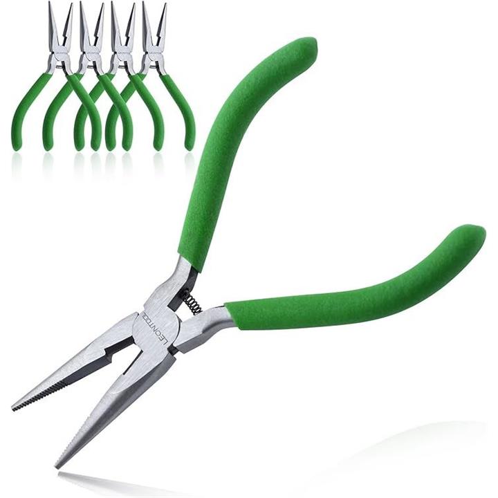 ffffffffc39fff3fe07ffefffefffefffdfefdf9fa03f9ffcbffb7ffefffdfff00000000005b5d000000000000d50000