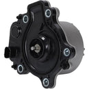 fffffe7ffc1ff05ff01fe003e003e081e001c001c001e003e003fe1fff3fff3f0000000000ab000000a29cab0092a4c7