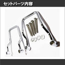 00001880ffffffbffedfff0ffd9fee27fb37fdfbfe7bdffdfbffffffffff8000