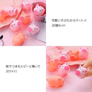 04ff00ff00ff00ff00ff00ff40ff60ffff80ff10ff00ff00ff00ff00ff82ff00