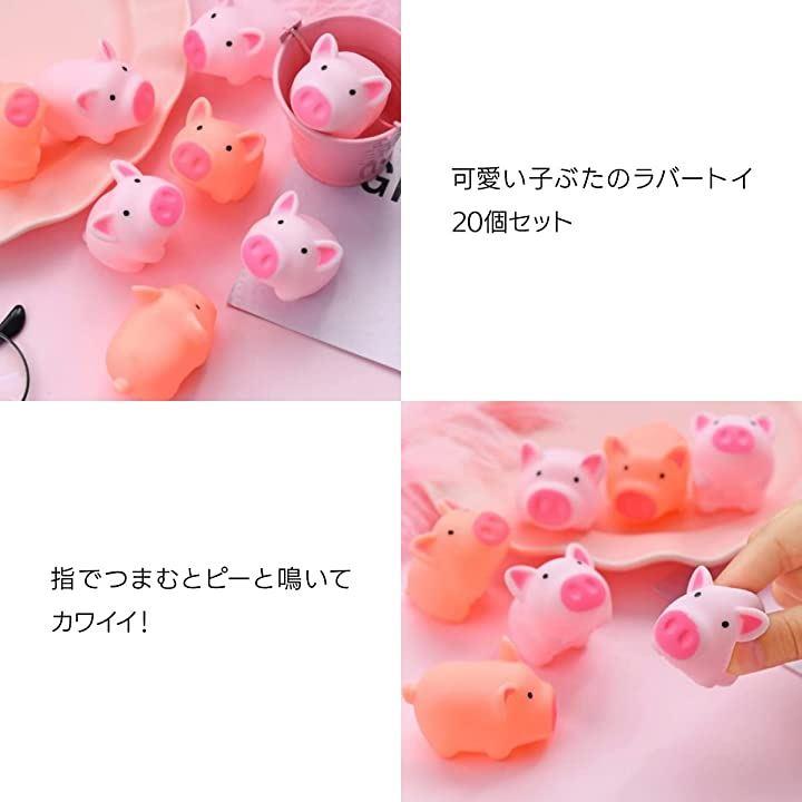 04ff00ff00ff00ff00ff00ff40ff60ffff80ff10ff00ff00ff00ff00ff82ff00