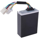 fffffffff80ff7efffe3e703ff61ff01ff01ff01ff01ff01ff01ff01ff0fffff0000000000e900b20000b2b20000b2b2