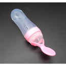 000000000c001c001e000f00078007c003e007e011f47efc3f383f9effc2ffc200002b2beb6b002beb2bd5eb0000fce3