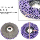 ffffff10ff02fb138f80ef80ffd9fff2fffff3e3c08184c08899c081c1c1f7ff0000000000002bb50000003300800000