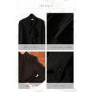 fffffffffffff3808080808080808080ffffae8083808180808080808080ffffeb002200002b2b2b00001c002b0f00ab