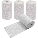 ffffca10900080008010c210c230e210c619ff89ff01f003c707f05ff0fff1ff0000000000f2f21000f2000000000000