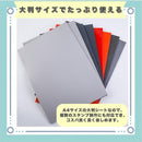 ffff341e7fff7e1f780760016003600360076007700f700f79ff58ff41ff7fffb393809382a4ab0982b2aba482ab2b2b