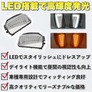 fffffb98ffffc781a3a5bf81d080f480ff80ffffeec3bfffdfaac9ffffffae53929292a292eb92229a1c000e92a200eb