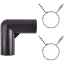 ffffffffffdffffdffffe03dc03fc03fc03fc7dfc7fdc7efc7fdffffffffffff000000000000000000cece0000c90000