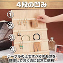 7ffffc7bf8001ff01ff11fff0f701ff08ff01ad89fd80ffa0ffa77ffddc91ffb161a19190714160903171509fb171617