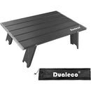 fffffffffffffffffc0fc003e001e00be07bf9fffdfff9ffff00ff1cffffffff