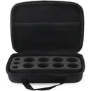 ffffffffe003e001e001e001e001e001e003e003e003c001c001c003e003fb3f0000000000abb3ab006b006b000000eb