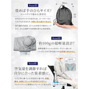 fffffdf7f5b1ffe0b021fff9ffff8bc783c783fffffffffdff90ef4799ebffff006bab2bab001f00ab7500009c00001a