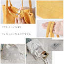 ffffffc08cc080408050807fffeafff4fff3fffbfe408820800082c782078607002b2b0000191a1b000000190017001a