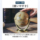 fffffe3fffefffffc043c0c3c101c301c301c301c011c121c001c1add793ffff97000000979094fc9f90271c9f122210