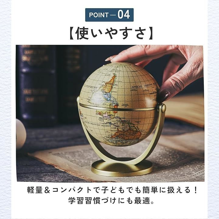 fffffe3fffefffffc043c0c3c101c301c301c301c011c121c001c1add793ffff97000000979094fc9f90271c9f122210