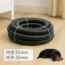 fffffffbfffdfffd7ff0740fe007c10fe005c0b3e007f81ffff7ffc1cfc0807b2417171a18181a1b193333f51b1d1f1a