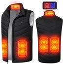 fffff3f7c3e3d0ef8863908090808000804080c1c6c1c6c180d7c6c180c190c1