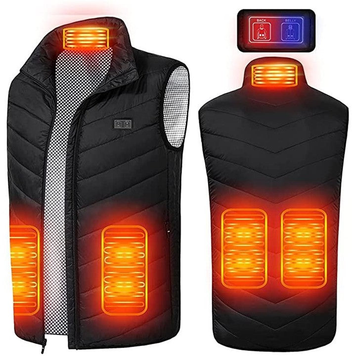 fffff3f7c3e3d0ef8863908090808000804080c1c6c1c6c180d7c6c180c190c1