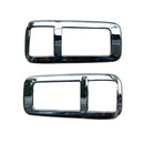 ffffffffe0f7cde3cdf3cdf3e003ffffec07c73fcfbbcfbbe003ff07ffffffff