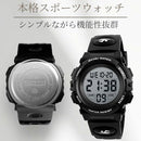 fffff1ffc001fc5ffff3e3e3c3c1cdc1be99fe8de030a0a0c181e3c1e3c1ffeb2b2b00eb2b2b2b002b002b922b000000