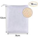 fffffffff009f007f823f003f003f007f80ff00ff00ff00ff00ff01ff00fffff0000000000b1ab0e00b2ab0000b2b200