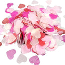 ffffcfffdbffd47fe0d985ffac17e981e98ea02bb01f7a4ffc7bcfafc9bffd3f0000006b00e7f10fda001cf50000faf2