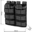 fffffffffffffe0ffc0ffc0ffc0ffe0ffe0ffe0ffe0ffe0fff8fffffffffffff