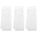 ffffffffffffffffffffc210c631c21080008000800080008000c610ffffffff00000000000000000000000000000000