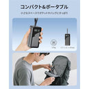 ffffe9e7ffffffff8000f8fff8fff8fbf9fbfffff87fc1c3c403c3c3c3a3c143979797979797979797129595979e0f90