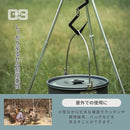 01000b5c7eee7ffe7fc87c6c17e014100000600021a80060ffffc1ff8dffefff3738363a30302c303235333a85838585