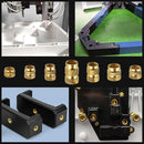 00003f507f7e7e4f7f1f7f1f7f41000054b800a07f010f014001010005616f610000000000130046006b1c1c00ab001c