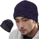 ffffff87ff01fe00fe00fe00fc00fc00fe00c20682078301c300f780ff81ff81000000000000b9b900000b0b00c00e0e