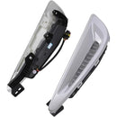 fffffefffc7ffc3bf831f831f061f061e1c3e3c3c387cf8fcf1fdf1ffe7ffe7f000000000000abb0000000b00000ab00