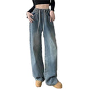 f00ff60fc03fe00fe01fe01fe10fe10fe10fe10ff907f80ff00ff00ff807f9e300a2a200009495000080930000978e00