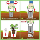 fffffa73ff7fff6fff798010800480048000ff6ffa7bfb73f973b000b60c800080454a50550048005849494958004910