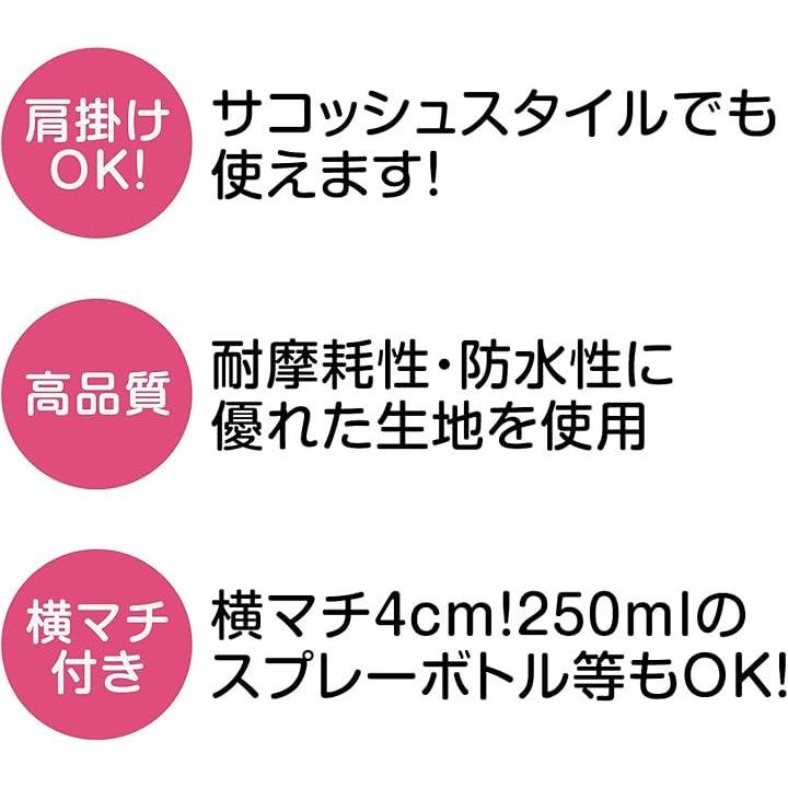 ffffffffffffa3ef91ffcfffffffcfff80cf8177cfffffffc77587ffcfffffff0000000000f3000000f3000000f20000