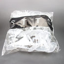 ffffffffffffe01fe7efffb7e7f7eeaee00fed8feea7c303fed7ffffffffffff