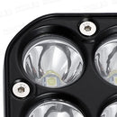 fffffffffe00f808e01cc000c5418da387f68ff387f187c1a900900081808601