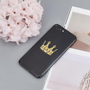 7e0fff0fff1fff3ffe7f770fdf0378030400f88ef80f603f703f787f7efeffff9a0b9a9b00ffa4abb2b2bcb29ba0b3ce