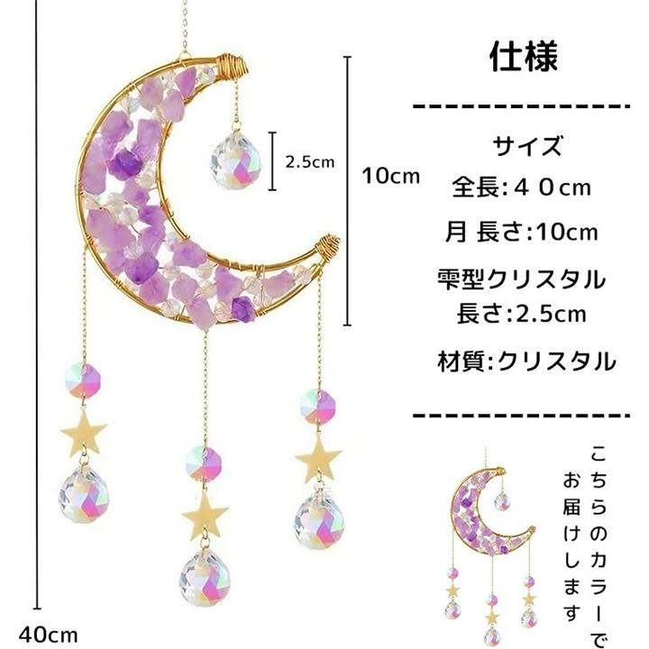 fbfffbfff3ffe7ffe4ffe7fff37ff0ffffffffffff7ffb7fef7dfff7fbfdffff00000000001000000000220000001f2b