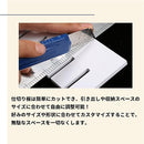 ffffffffffffffffc001c0a1c0f1c3fdcff9cbf1e0e1eff7d67ff4f5ffffffff00000000000b0a2b009eb2b600ab121e