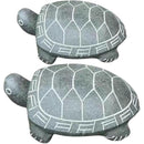 fffff80fe007e403f407f813f803f9f7f80fc803ca81c000e102f609f001f2010000000000908b7b00407b6900838b77