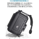 ffffef6fd2ebfffffffffe3ff827f005e004c00cc00cc20f801de07db03fffff